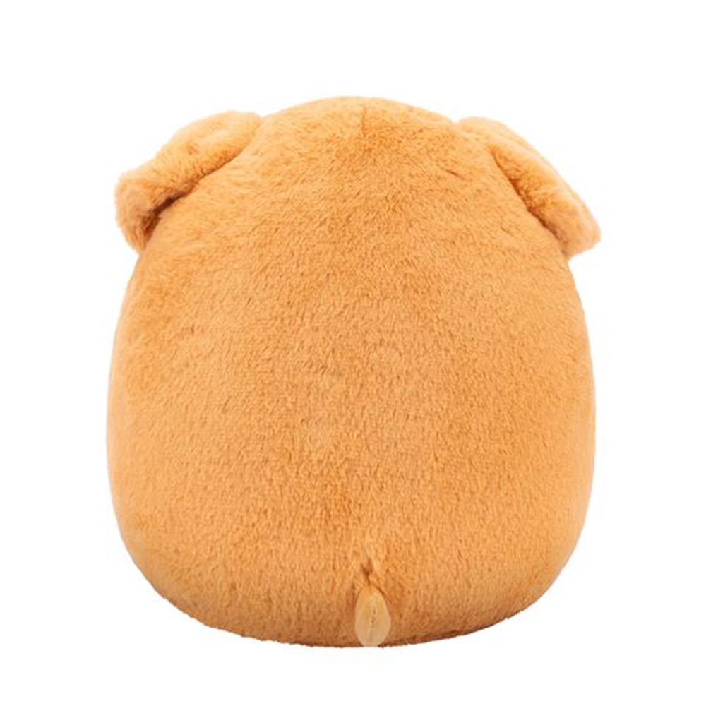 Λούτρινο Squishmallows Fuzzamallow Stevon 30,5cm SQCR00342 Jazwares - 5