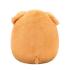 Λούτρινο Squishmallows Fuzzamallow Stevon 30,5cm SQCR00342 Jazwares-5