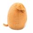 Λούτρινο Squishmallows Fuzzamallow Stevon 30,5cm SQCR00342 Jazwares - 1