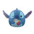 Λούτρινο Squishmallows Stitch with Fries 20cm SQDI00360/3 Jazwares - 0