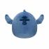 Λούτρινο Squishmallows Stitch Watermelon 20cm SQDI00360/6 Jazwares - 2