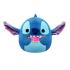 Λούτρινο Squishmallows Stitch Watermelon 20cm SQDI00360/6 Jazwares - 0