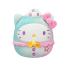 Λούτρινο Squishmallows Sanrio Hello Kitty Dreamland 20cm SQSN00480 Jazwares - 1