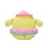 Λούτρινο Squishmallows Sanrio Hello Kitty Dreamland Pompompurin 20cm SQSN00480/4 Jazwares - 1