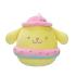 Λούτρινο Squishmallows Sanrio Hello Kitty Dreamland Pompompurin 20cm SQSN00480/4 Jazwares - 0