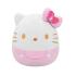 Λούτρινο Squishmallows Hello Kitty 50th Anniversary - Ροζ Φιόγκος 20cm SQSN00497 Jazwares - 1