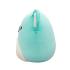 Λούτρινο Squishmallows Kevin Teal Koala 30,5cm SQCR06576 Jazwares - 2