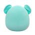 Λούτρινο Squishmallows Kevin Teal Koala 30,5cm SQCR06576 Jazwares - 3