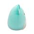 Λούτρινο Squishmallows Kevin Teal Koala 30,5cm SQCR06576 Jazwares - 4