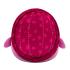 Λούτρινο Squishmallows Tudor 30,5cm SQCR06620/1 Jazwares - 3