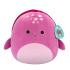 Λούτρινο Squishmallows Tudor 30,5cm SQCR06620/1 Jazwares - 0