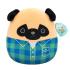 Λούτρινο Squishmallows Prince 30,5cm SQCR06620/2 Jazwares - 0