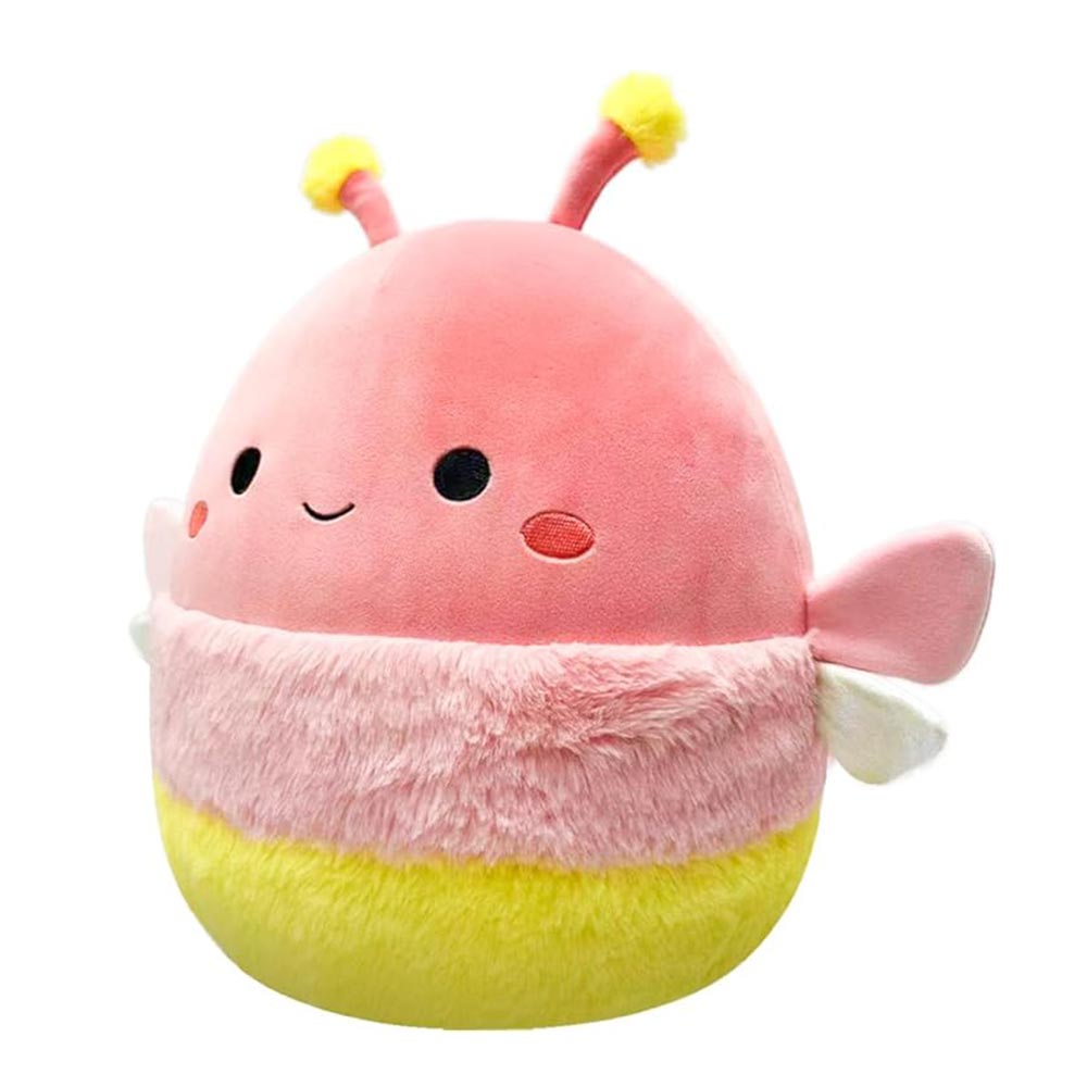 Λούτρινο Squishmallows Apollo 30,5cm SQCR06620/3 Jazwares - 1