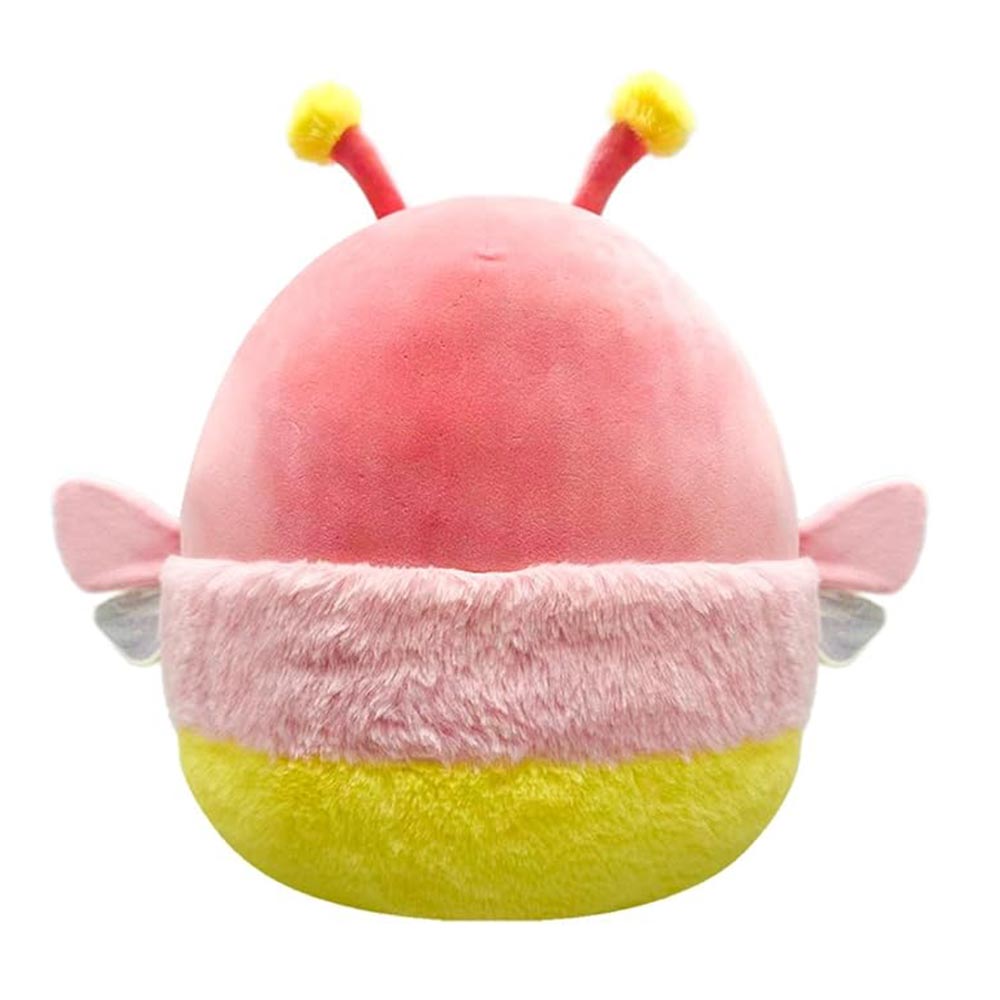 Λούτρινο Squishmallows Apollo 30,5cm SQCR06620/3 Jazwares - 4