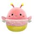 Λούτρινο Squishmallows Apollo 30,5cm SQCR06620/3 Jazwares - 0