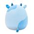 Λούτρινο Squishmallows Rutanya 30,5cm SQCR06620/4 Jazwares - 4