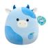 Λούτρινο Squishmallows Rutanya 30,5cm SQCR06620/4 Jazwares - 1