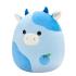 Λούτρινο Squishmallows Rutanya 30,5cm SQCR06620/4 Jazwares - 0