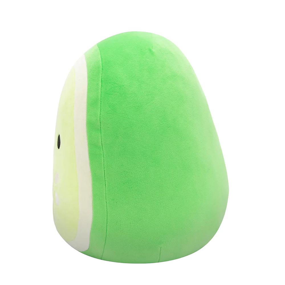 Λούτρινο Squishmallows Charmichael 30,5cm SQCR06620/6 Jazwares - 2