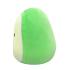 Λούτρινο Squishmallows Charmichael 30,5cm SQCR06620/6 Jazwares - 2