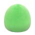 Λούτρινο Squishmallows Charmichael 30,5cm SQCR06620/6 Jazwares - 3