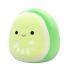 Λούτρινο Squishmallows Charmichael 30,5cm SQCR06620/6 Jazwares - 1