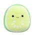 Λούτρινο Squishmallows Charmichael 30,5cm SQCR06620/6 Jazwares - 0