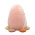 Λούτρινο Squishmallows Melina Octopus 30,5cm SQCR06629 Jazwares - 2