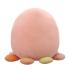 Λούτρινο Squishmallows Melina Octopus 30,5cm SQCR06629 Jazwares - 3