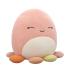 Λούτρινο Squishmallows Melina Octopus 30,5cm SQCR06629 Jazwares - 1