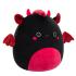 Λούτρινο Squishmallows Rebecca 30,5cm SQCR06731Jazwares-5