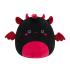 Λούτρινο Squishmallows Rebecca 30,5cm SQCR06731Jazwares - 0