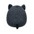 Λούτρινο Squishmallows Xiomara the Black Panther 60cm SQCR06739 Jazwares - 2