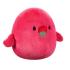 Λούτρινο Squishmallows Fuzzamallow Cookie 30,5cm SQCR06760/3 Jazwares - 0