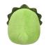 Λούτρινο Squishmallows Fuzzamallow Tristan 30,5cm SQCR06760/4 Jazwares - 4