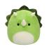 Λούτρινο Squishmallows Fuzzamallow Tristan 30,5cm SQCR06760/4 Jazwares - 0