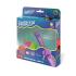 Ηλεκτρικό Σχοινάκι Vivacious Violet ZS-V4-VV-03 Μωβ ZipString - 1