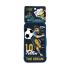 Κουτί Δραστηριοτήτων Football 28x2x10εκ. 586511 Must - 0