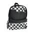 Τσάντα Πλάτης Inspiration Chessboar 586672 Must - 0