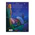 Ο Όλιβερ και οι Γίγαντες της Νύχτα - Meara O’ Kitty  Εκδόσεις ΙΝΩ - 1