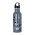 Μεταλλικό Ανοξείδωτο Μπουκάλι Θερμός Trends Standard 600ml Ecolife - 1