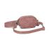 Τσαντάκι Μέσης - Ώμου Waist Bag LaLady (2021) 9-08-011-48 Polo - 0