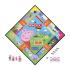 Επιτραπέζιο Παιχνίδι Monopoly Junior Peppa Pig F1656 Hasbro - 2