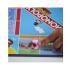 Επιτραπέζιο Παιχνίδι Monopoly Junior Peppa Pig F1656 Hasbro - 3