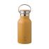  Θερμός Nordic Bottle Amber Gold Lion 350ml  FD340-20 Fresk  - 0