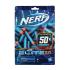 Nerf Elite 2.00 Refill 50 Antal E9484 Hasbro - 0