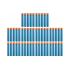 Nerf Elite 2.00 Refill 50 Antal E9484 Hasbro - 1
