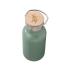 Θερμός Nordic Bottle Chinois Green Deer 350ml FD340-48 Fresk  - 1