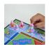 Επιτραπέζιο Παιχνίδι Monopoly Junior Peppa Pig F1656 Hasbro-4