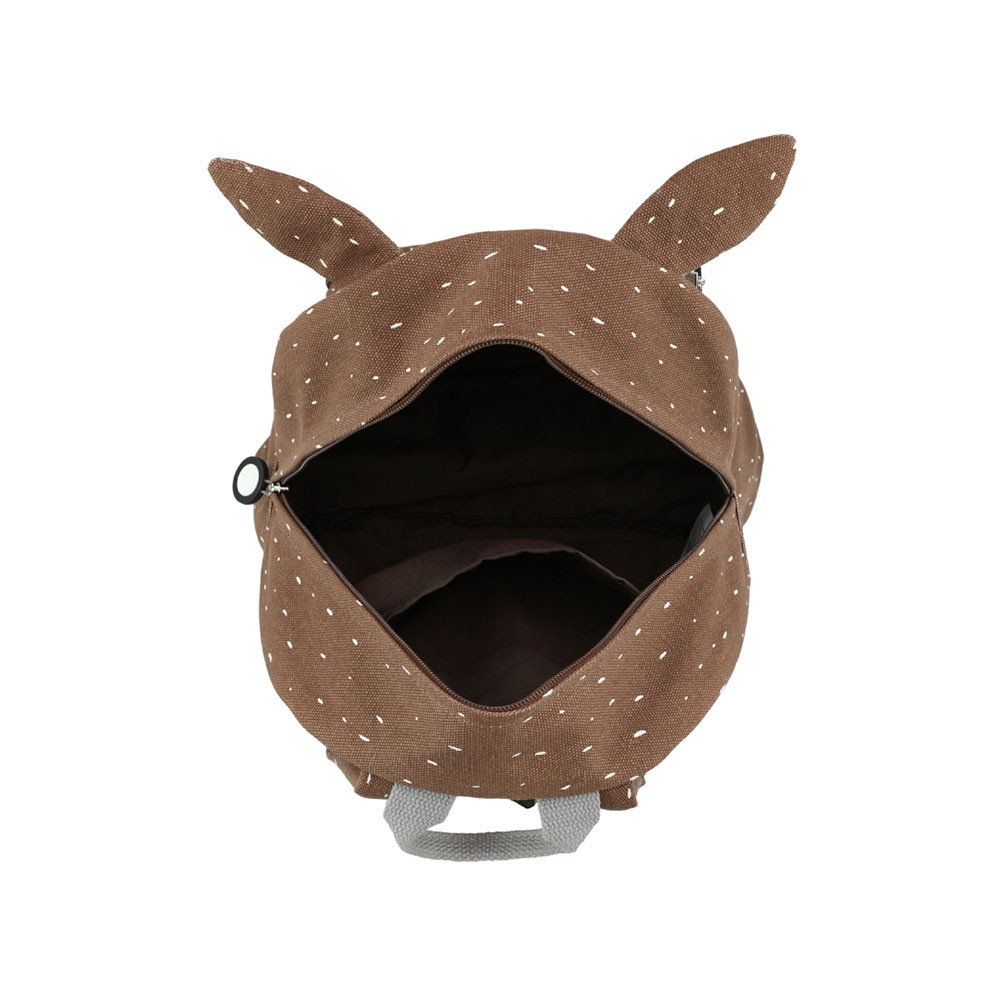 Τσάντα Πλάτης Mr. Owl 77546 Trixie - 1